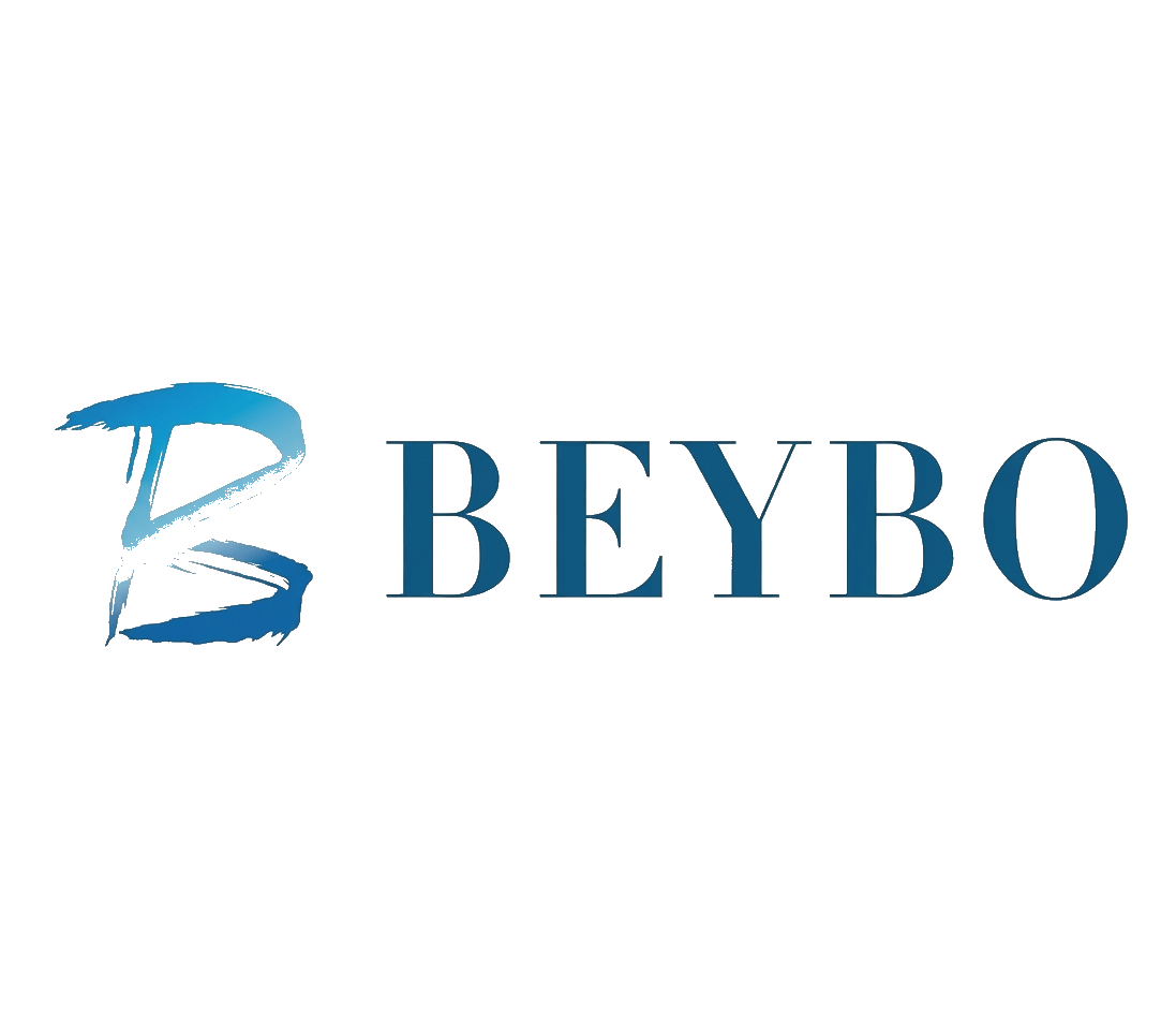 Beybo
